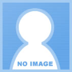 cingnumpparcont